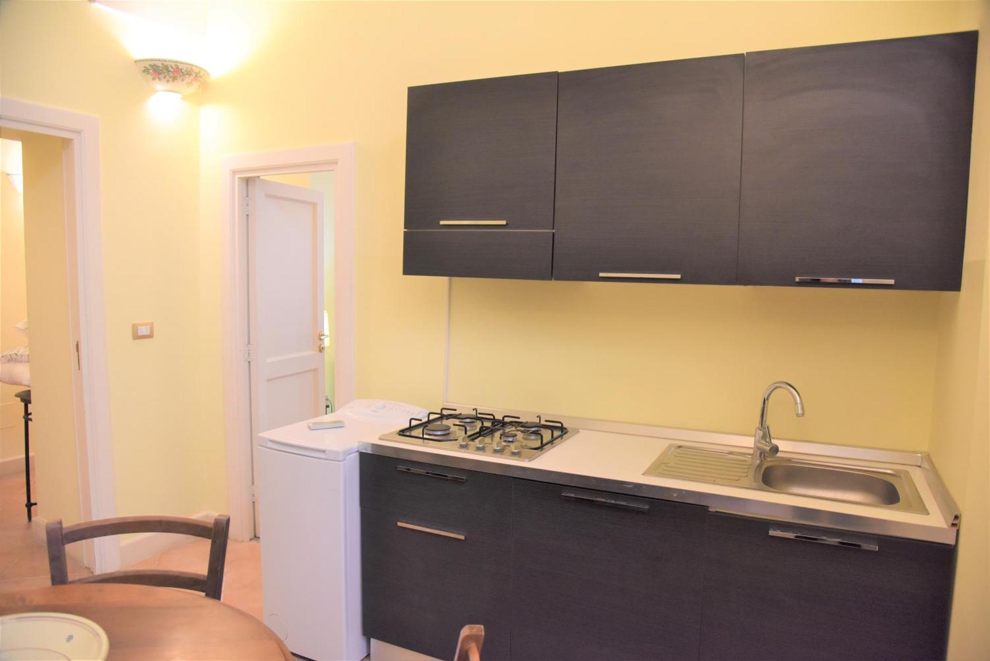 Appartement Palazzo Bernardini à Lecce Extérieur photo